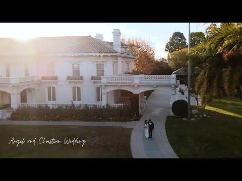 Let's Make a Memory video.