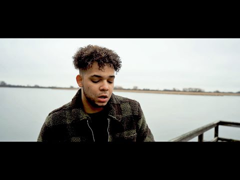 Osmerlin - Llámame (Video Oficial)