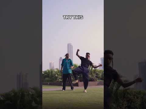 #tips #dance  w/ Rubix