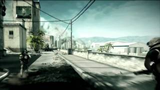 Battlefield 3 SEAL SIX TEAM.Spice 1 (Feat. Oj Da Juiceman) - Ak Ak Loaded