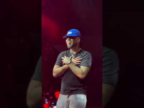 Zé Felipe Cantando Sua Boca Mente Show em QUIRINÓPOLIS - GO Goiás #zefelipe #viralvideo #viral