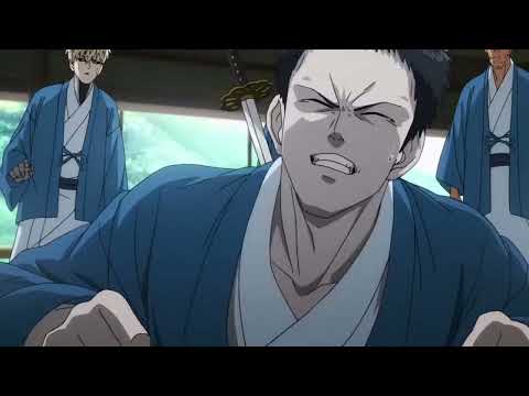 Zombieman gets killed and Saitama accused of being a spy - ONE PUNCH MAN