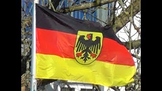 Gunter Gabriel: Deutschland ist.... auch das Sauerland