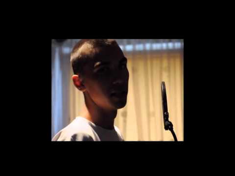 Wietrzyk - Rozegranie