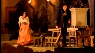 Òpera Carmen (Georges Bizet) COMPLETA parcialmente subtitulada