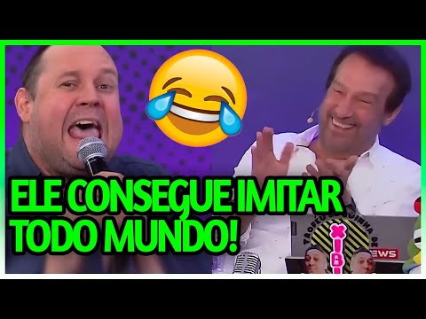 Assistir no YouTube