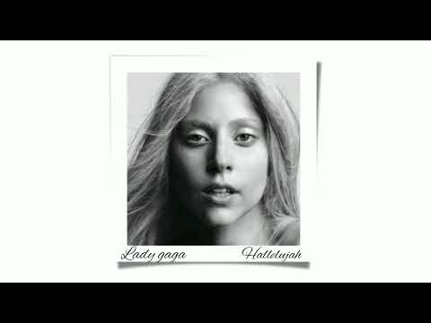 Video thumbnail for Hallelujah