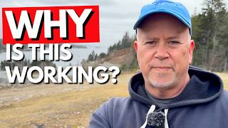 This Video Shouldn’t Have Taken Off… But It Did (and Here's Why)