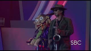 Download lagu Sujiwo Tejo || KALAU GAK BISA NGUTANGI NAMANYA.. mp3