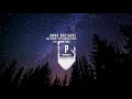 Jonas Brothers - Only Human ( Instrumental Cover ) Jonas Brothers - Only Human ( Instrumental Cover )