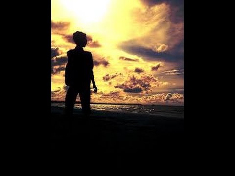 download lagu mp3 mp4 Barry Durdant Hollamby, download lagu Barry Durdant Hollamby gratis, unduh video klip Barry Durdant Hollamby