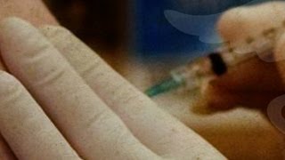 HPV vaccine: One dose just as effective as three, report says