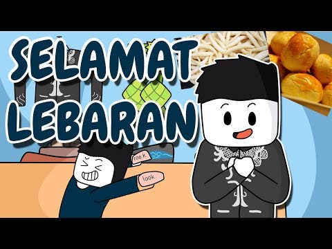 selamat-hari-raya-idul-fitri