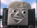 Thomas Friends Troublesome Trucks Song