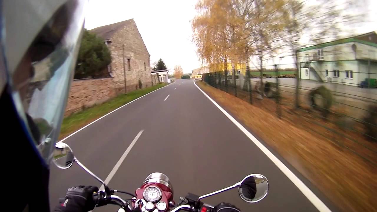 Royal Enfield Bullet 500 Classic EFI