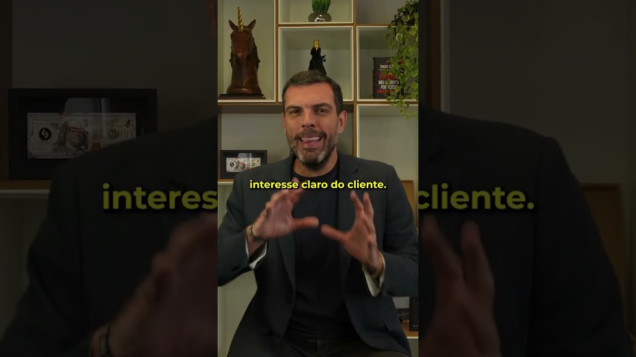 4 TÉCNICAS DE FECHAMENTO PARA AUMENTAR SUAS VENDAS