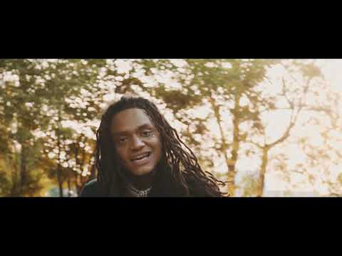 Lil Bike - Grind [Official Video]