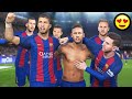 THIS FOOTBALL GAME IS BETTER THAN FIFA 23 😍 (PES 2017 In 2023)