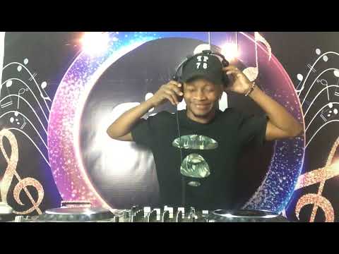 Chu-Studio / convidado da semana Dj Diesel.