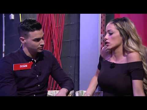 INCREIBLE DOBLAJE FLO Y DANI ¿LA CATEDRAL DE BURGOS ES BARROCA?.