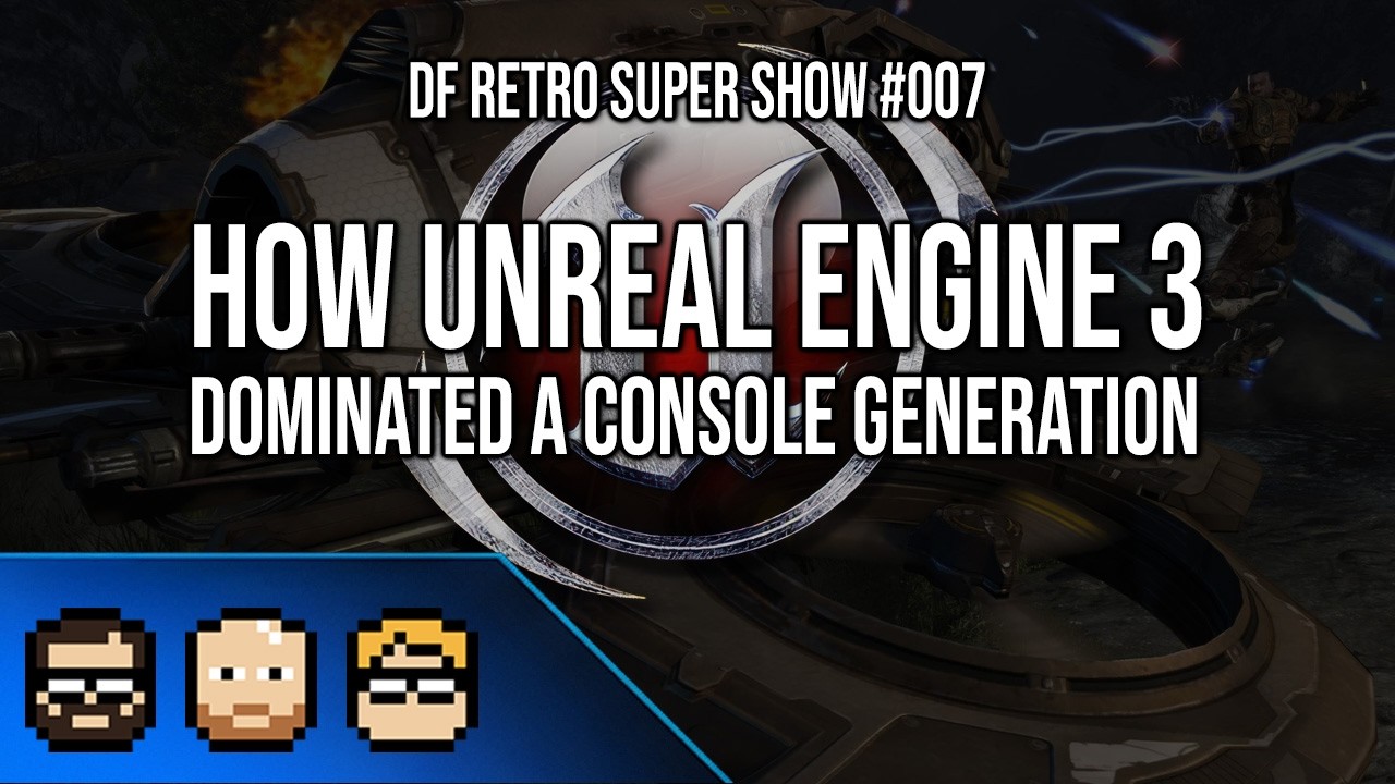 This is why Kubernetes makes me question my life choices