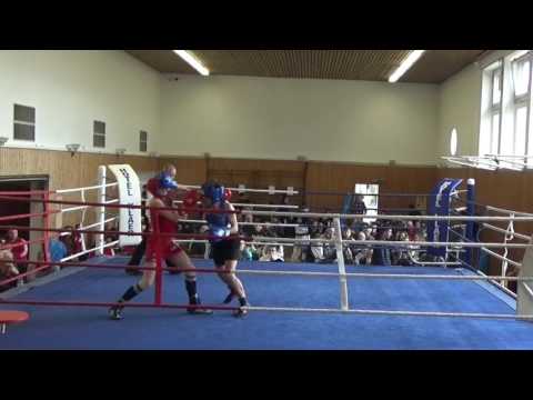 Offene Südwestdeutsche: Angelique Merk - Valentina Tatsi