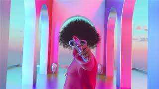 Maradona Music Video