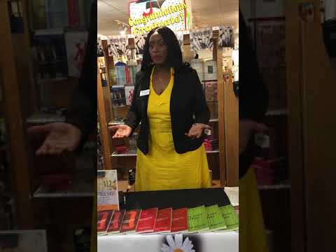 Question Answer Session