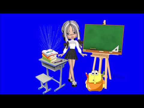 Jonn Ross - Jonn Ross - Apprentice Song  ( Official Video )