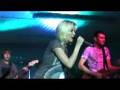 Kellie Pickler Lucky Girl