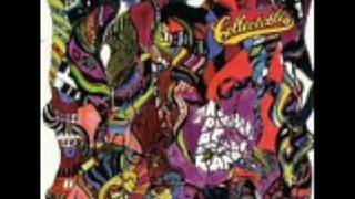 Hurricane Fighter Plane - Red Krayola