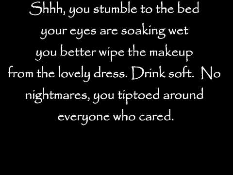 Misunfortunate By Get Scared