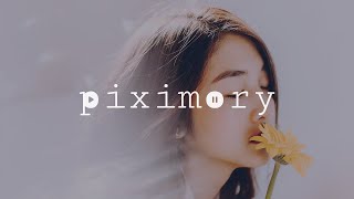 Flora Cash - Indie On Loud