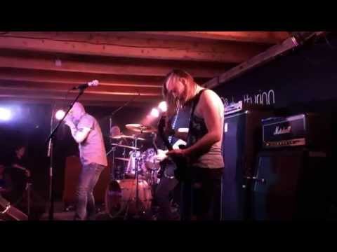 Viska einsteins - Bubbi og Dimma HD