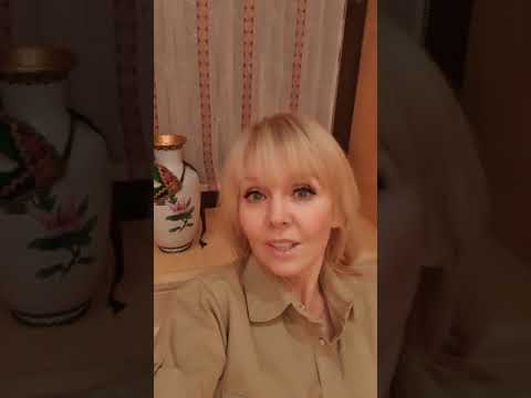 Валерия  💗  Закон о Домашнем Насилии