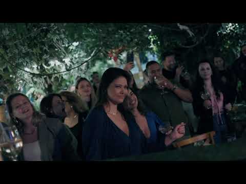 EDI ZERG AND FRIENDS - SPECIAL HAPPY BIRTHDAY  -  AMAZING - BALNEÁRIO CAMBORIÚ / SC