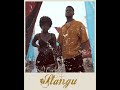 SiBi - Stangu (Official Video)