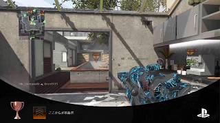 Call of Duty: Black Ops II