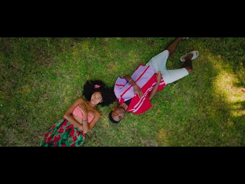 Lion Hill - Nintsika roa (Official Video)