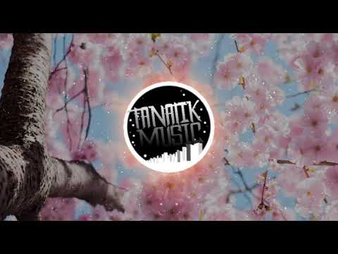 SAUTI SOL X DJ STYX 687 - KULIKO JANA {ZOUK REMIX 2Ø18}