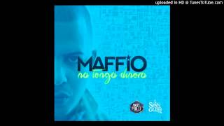 MAFFiO - No Tengo Dinero