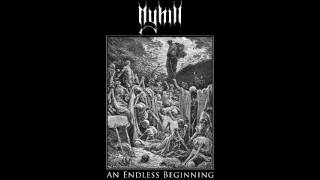 Nyhill - Nocturnal Bleakness