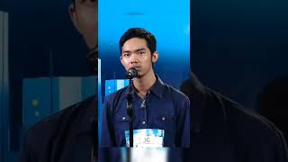 Download lagu Audisi pertama Dodit Mulyanto mp3