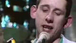 The Pogues & Dubliners - The Irish Rover