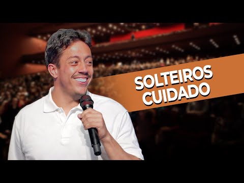 RENATO ALBANI - Casal da trilha na montanha