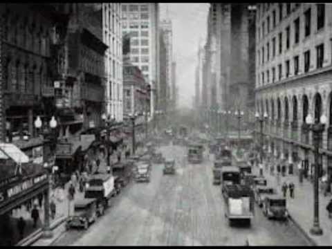 Dias - L'ancienne Récrée