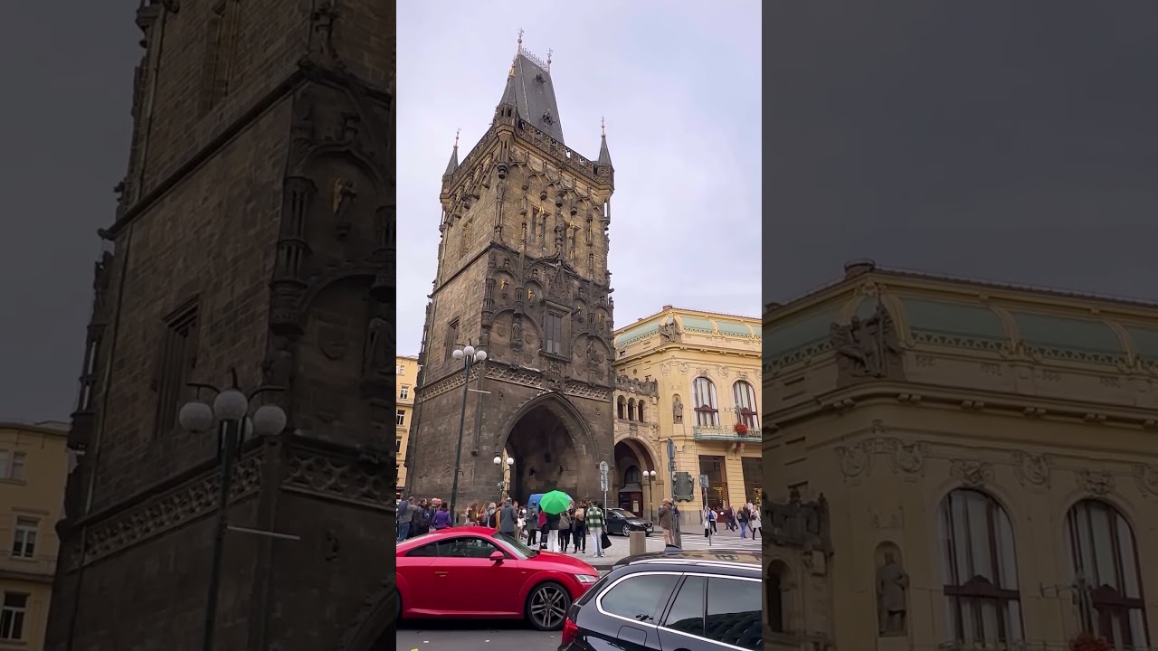 YouTube Short thumbnail