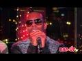 Mario Performs 'Let Me Love You' for Rap-Up ...