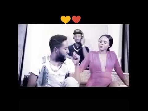 #Hip_Hop Tigrinya Music : Yanki