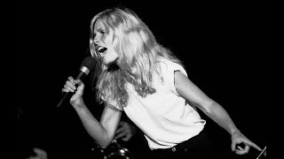 Kim Carnes - Does It Make You Remember (1982)